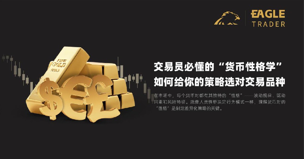 ��һ�ƽ�ƽ̨